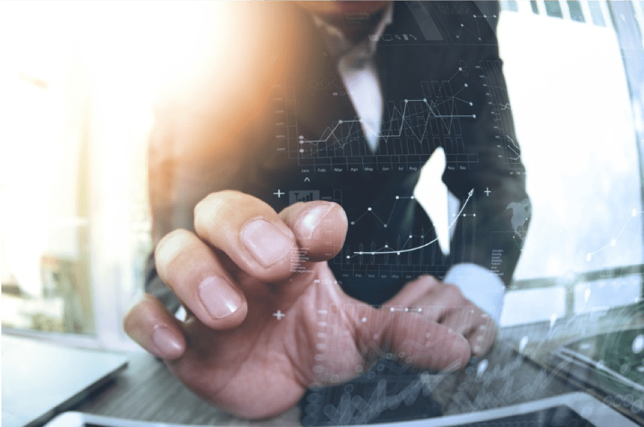 Thumbnail for The impact of the fourth industrial revolution on the workplace