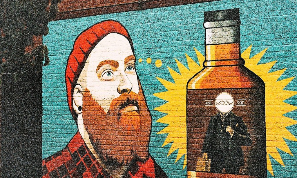 Thumbnail for Addiction – a fine line between pleasure and pain