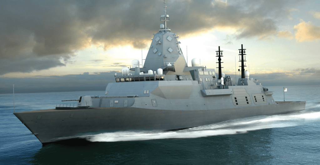 Thumbnail for Call to switch Jobseeker increase to defence spending