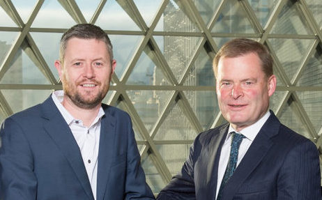 Thumbnail for University of Adelaide and UniSA in merger talks