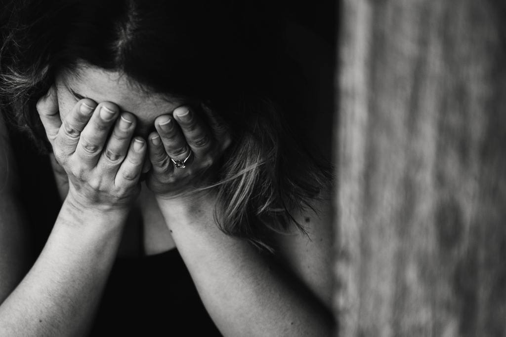 Thumbnail for SA introduces nation’s first Suicide Prevention Council