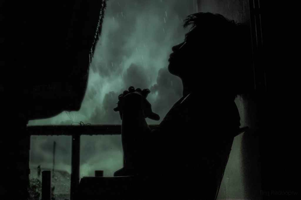 Thumbnail for Thousands of SA children suffering ‘disturbing’ levels of psychological distress