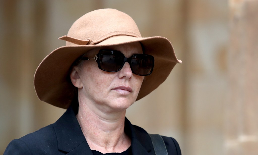 Thumbnail for Former SA public servant admits using fake credentials