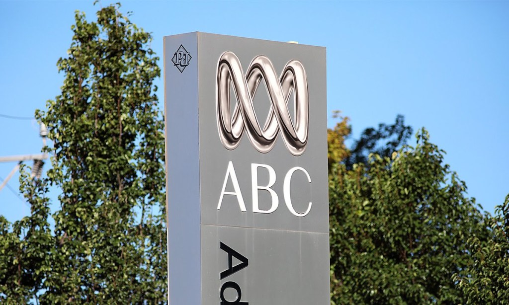 Thumbnail for ABC’s Adelaide sound archive dismantled in sad free-for-all