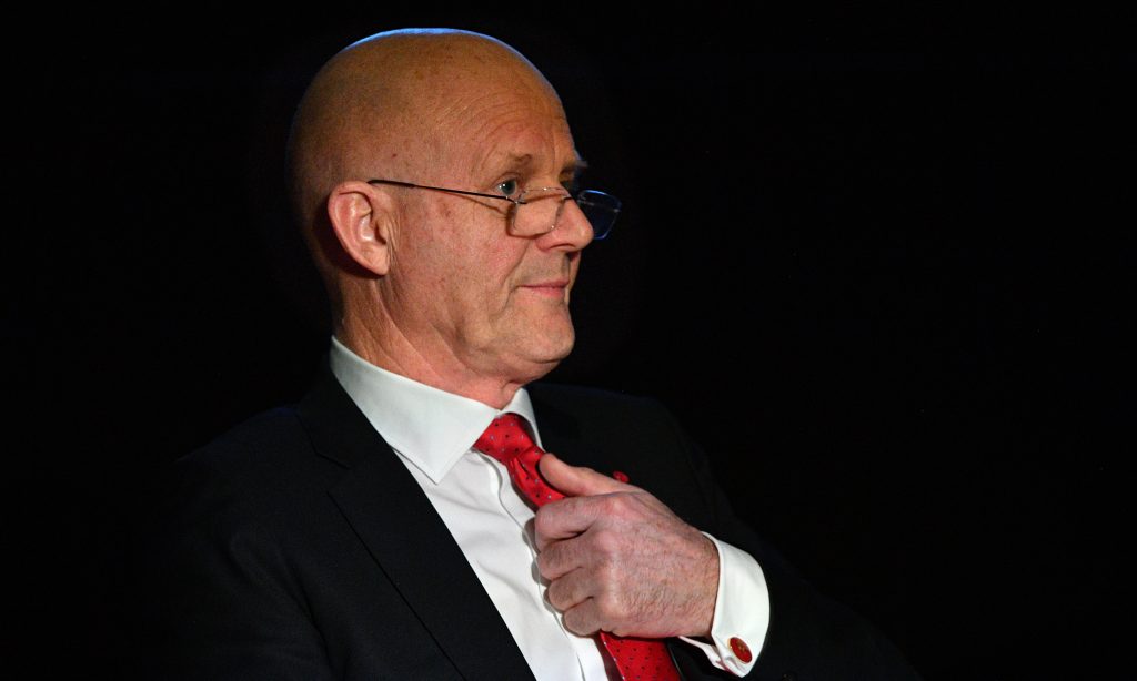 Thumbnail for PM joins calls for Leyonhjelm to apologise for Hanson-Young attack