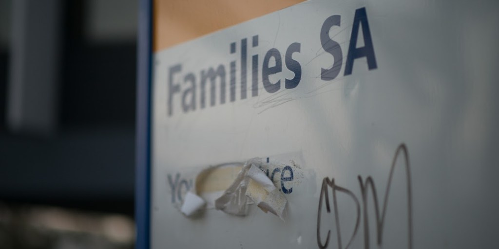 Thumbnail for Families SA abuser “destroyed” girl’s trust