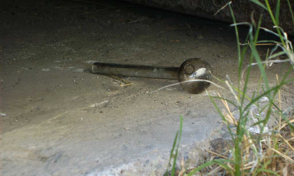 Photo: Flickr