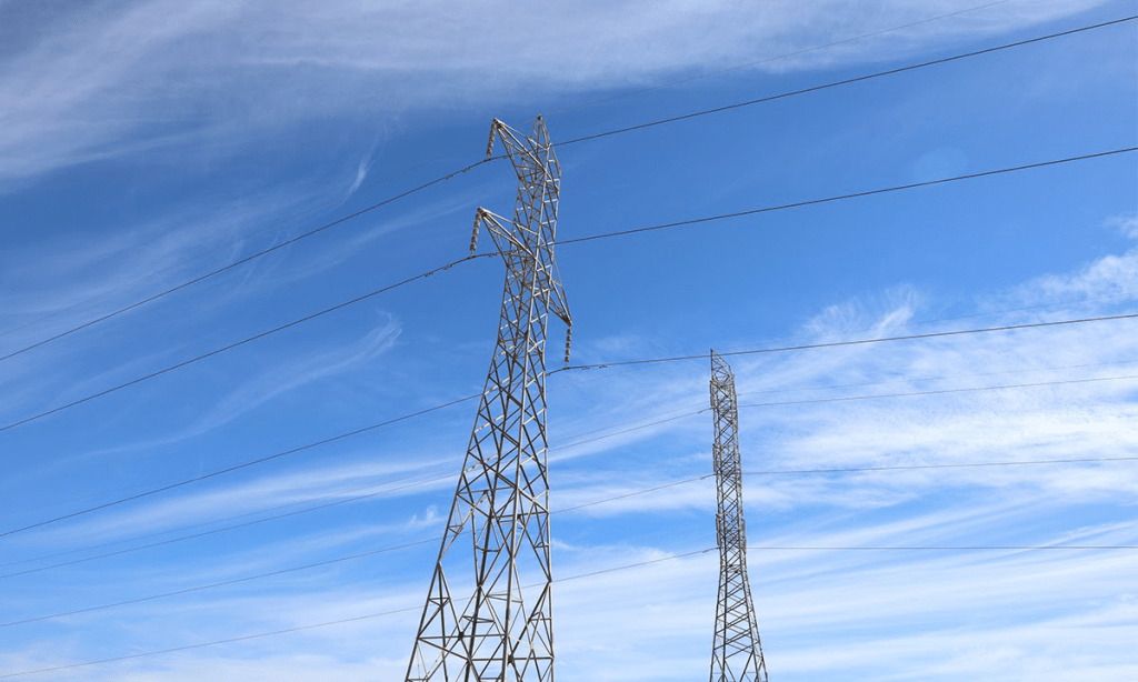 Thumbnail for Power company penalised over SA blackout