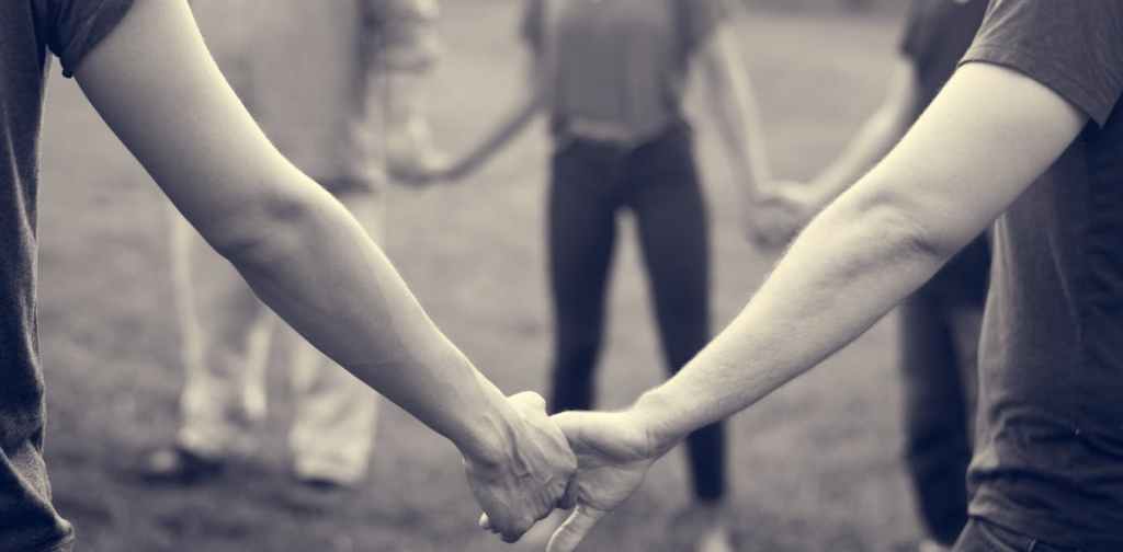 It’s hard to plan for future fertility. from www.shutterstock.com