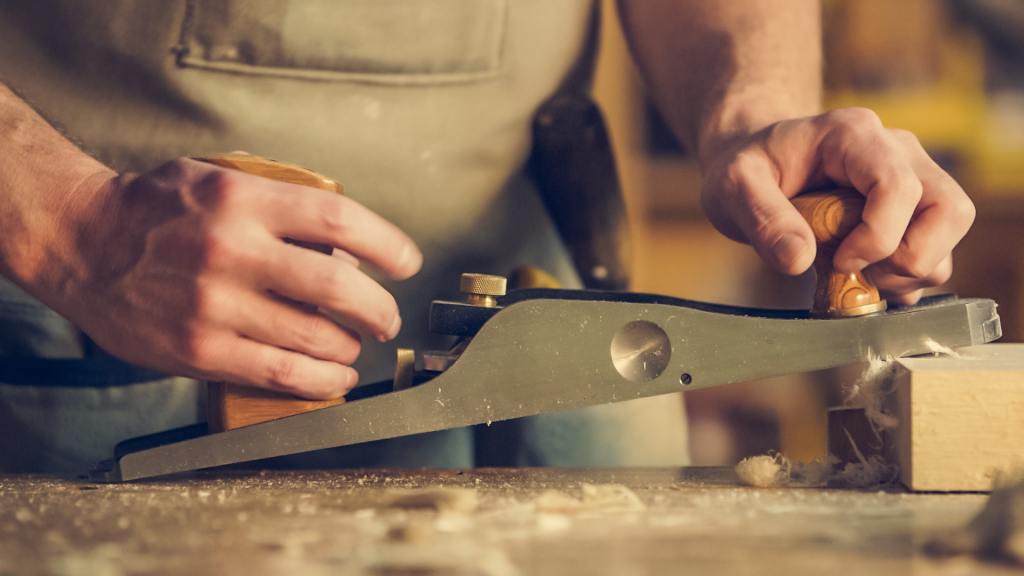 "Encouraging more people to consider pursuing a career through a technical qualification as a first option, not as a fallback plan, is going to require a cultural mind-shift."