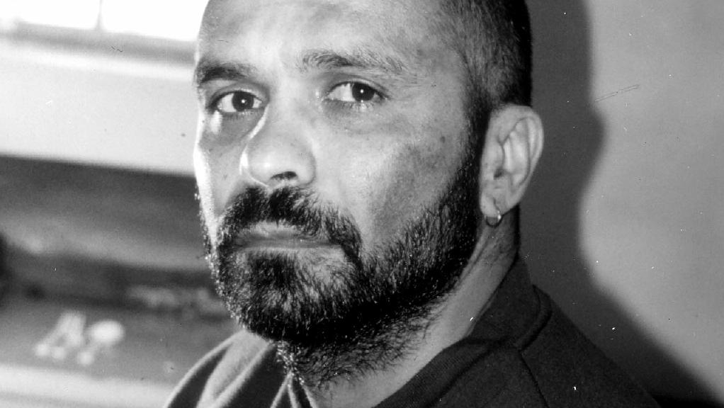 Thumbnail for The case of Derek Bromley: a crisis point for criminal appeals in Australia