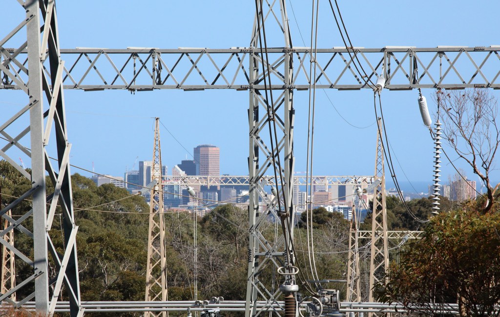 Thumbnail for SA welfare groups urge caution over ‘unfair’ energy guarantee