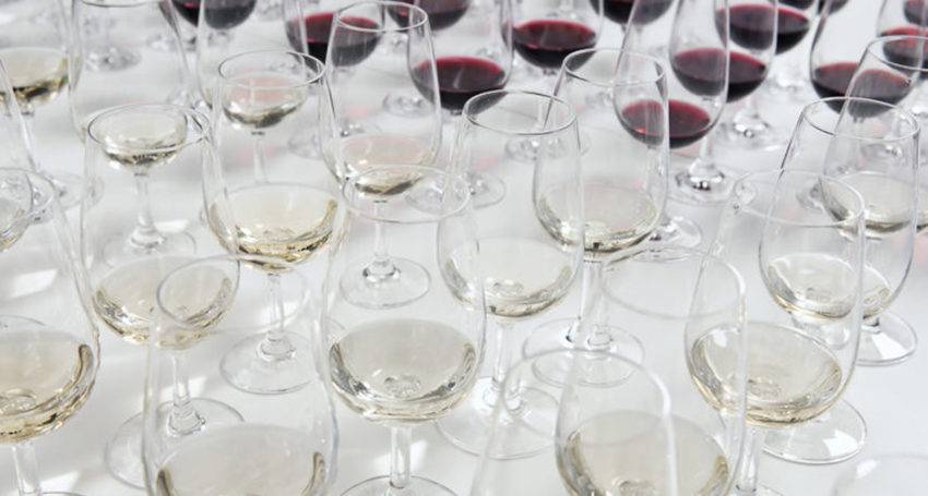 Thumbnail for Royal Adelaide Wine Show to go ahead with relaxed entry rules