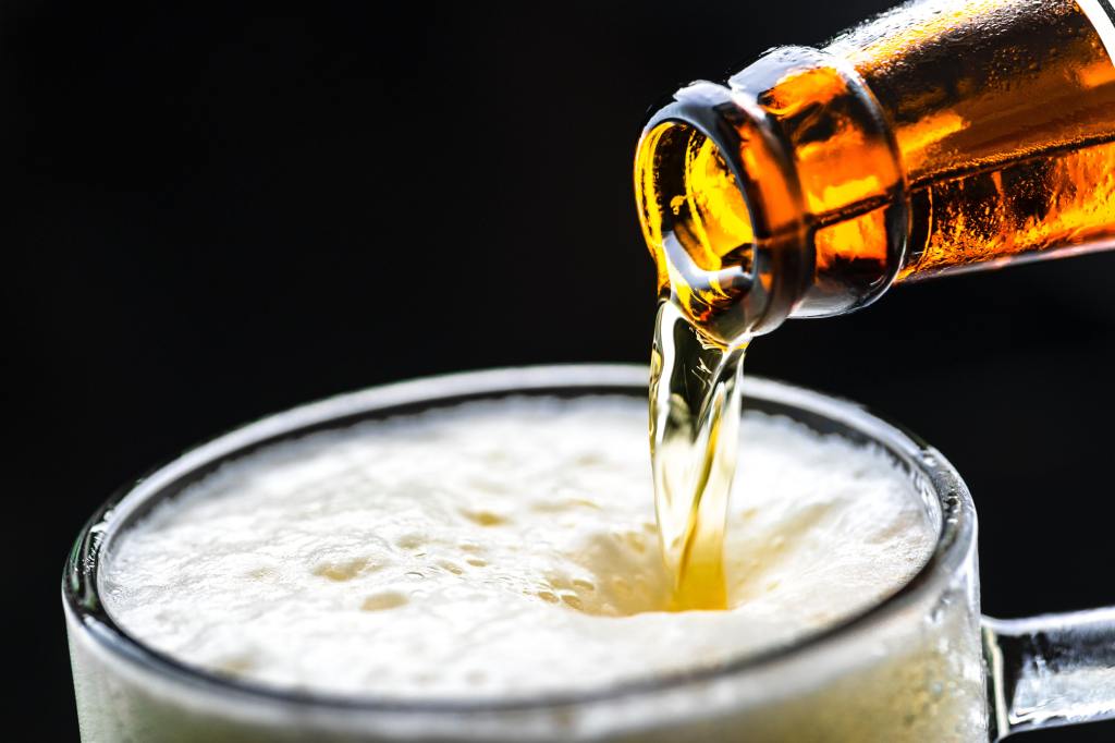 Thumbnail for New evidence shows Aboriginal Australians brewed alcohol before European settlement
