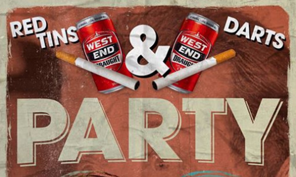 Thumbnail for SAPOL investigate Hindley St nightclub over ‘free cigarettes’ ad