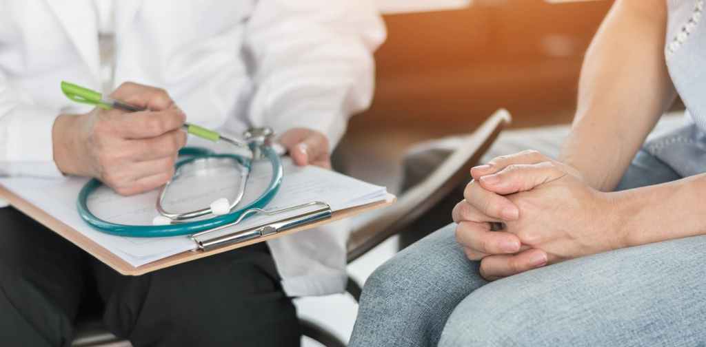 Thumbnail for Work starts on health and medical research strategy