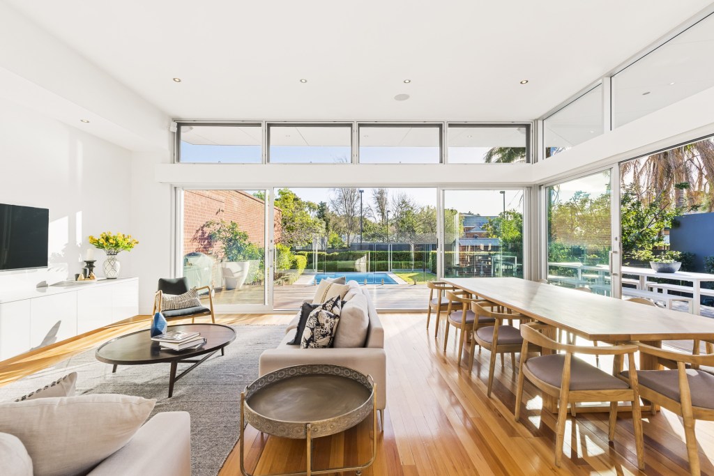 Thumbnail for Introducing Premium SAHomes: who’s who in property this week