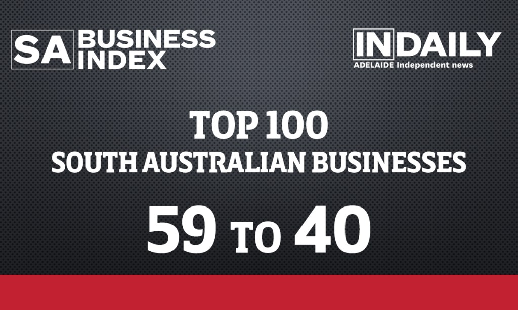 Thumbnail for SA’s top 100 companies: 59-40