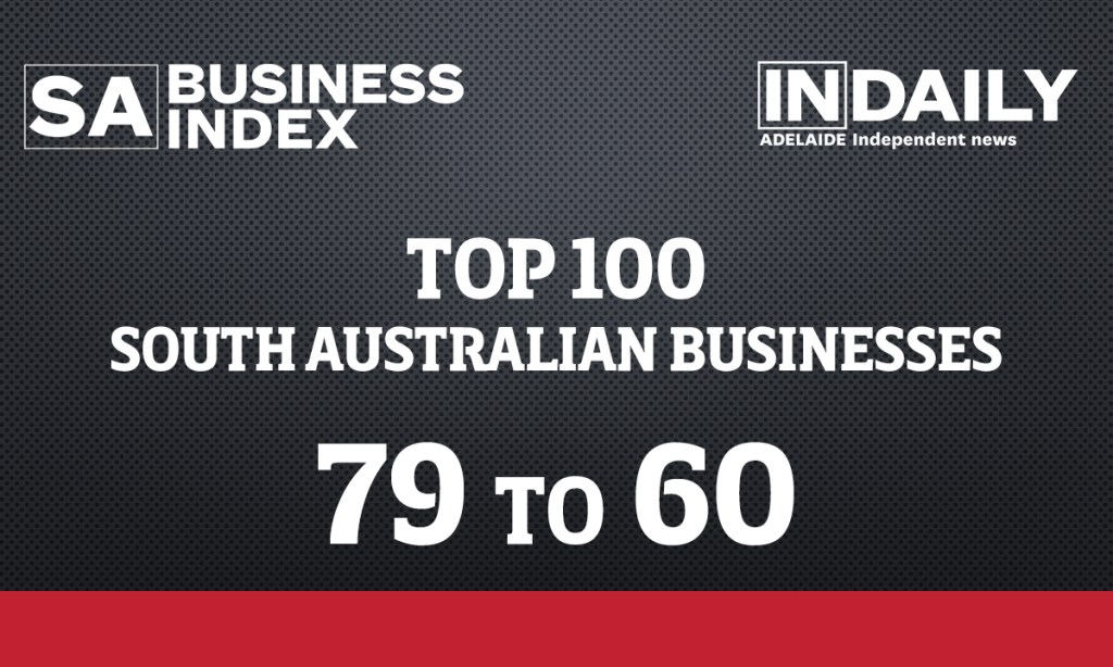 Thumbnail for SA’s top 100 companies: 79-60