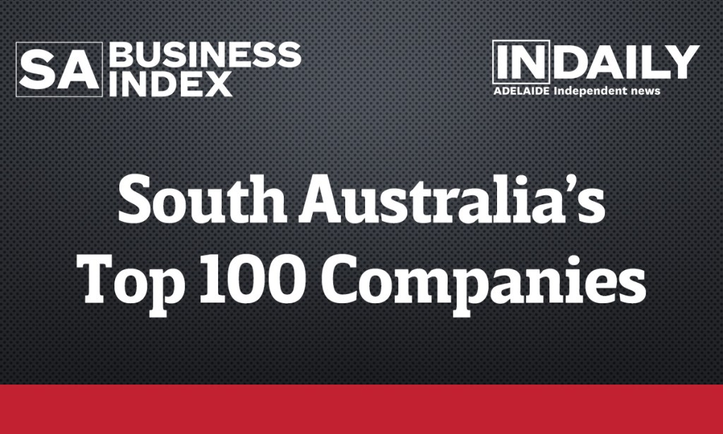 Thumbnail for SA’s top 100 companies 2018: the full list