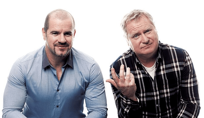 Thumbnail for Radio ratings: Triple M dominates Adelaide airwaves