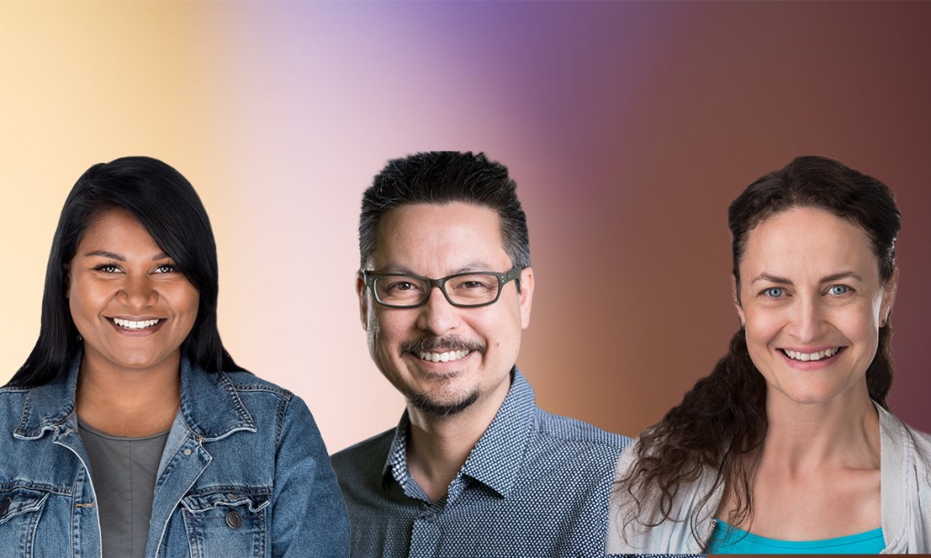 Thumbnail for SA councils call for greater diversity