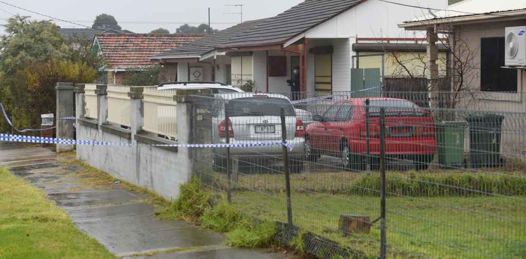 Children in suburbs with low levels of education and employment and high rates of poverty and crime are also missing out on the experiences that help make upwards social mobility possible. Tracey Nearmy/AAP