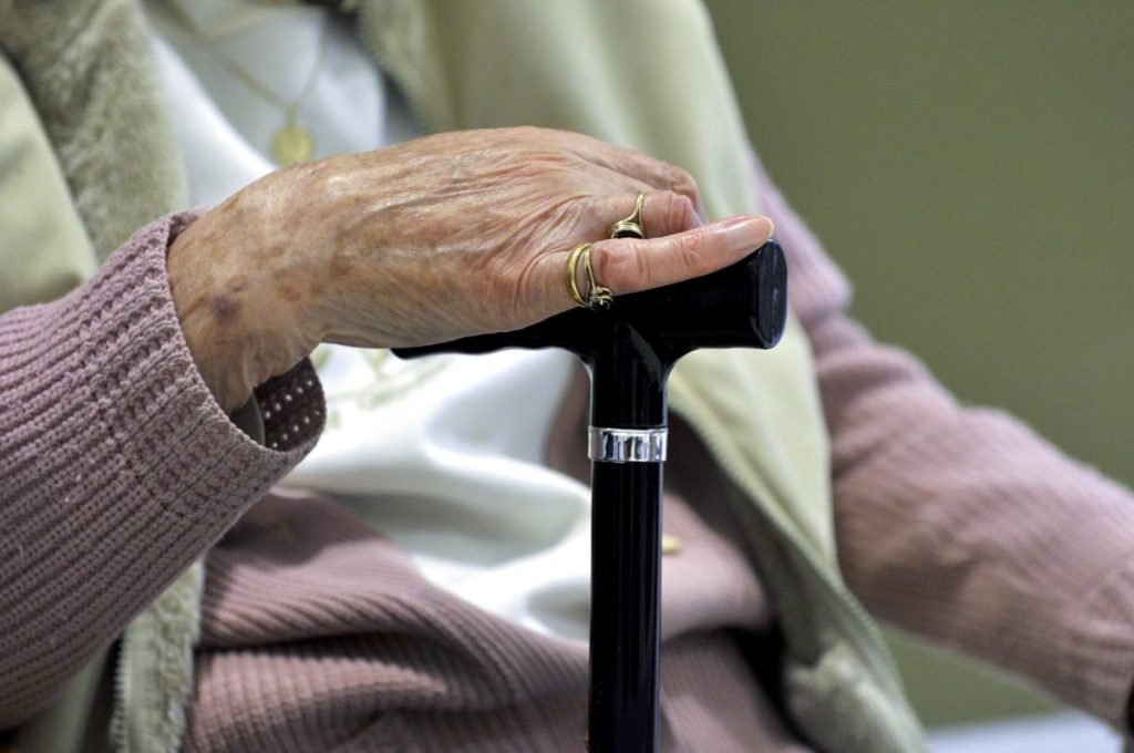 Thumbnail for New SA aged care restrictions to protect “most vulnerable” from COVID-19