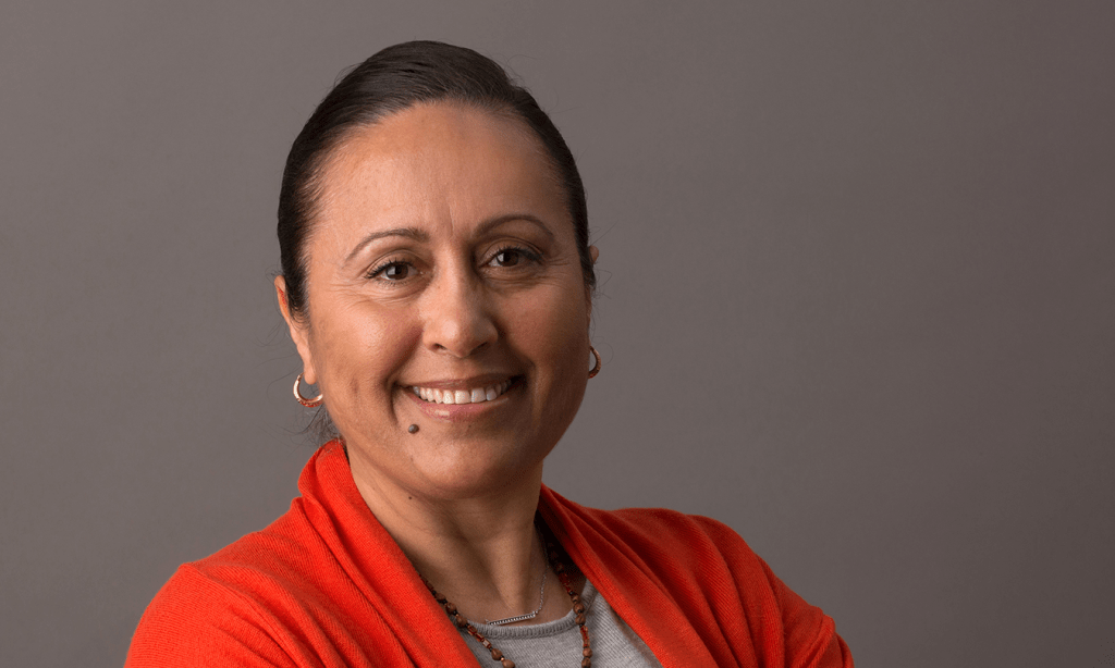 Thumbnail for SA Govt sets 10-year deadline to close Indigenous education gap