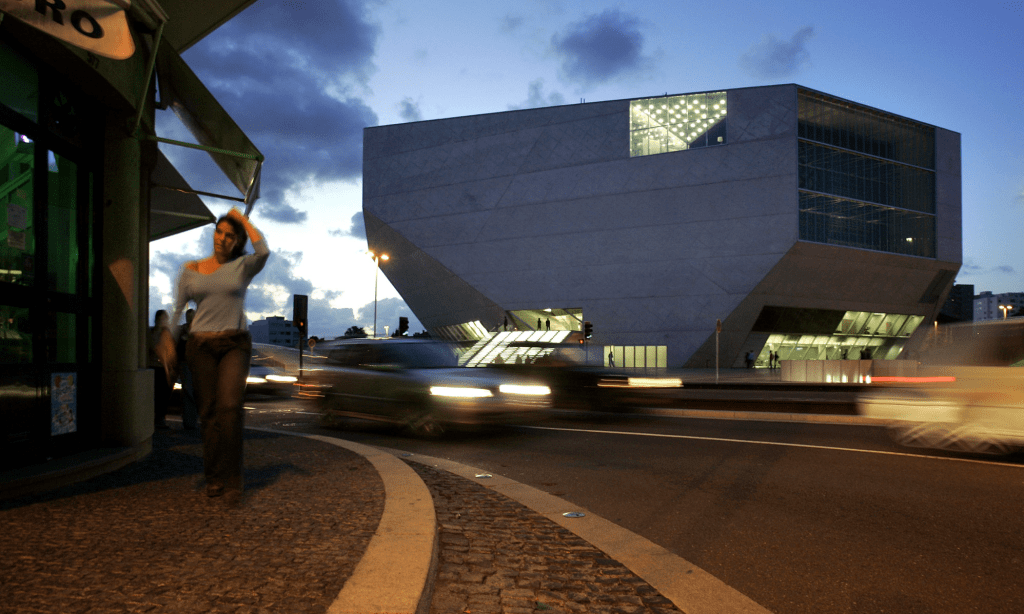 Thumbnail for Verschoor backs concert hall vision for old Le Cornu site