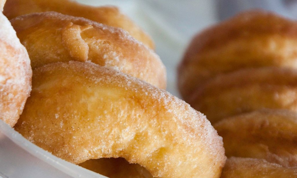 Thumbnail for Tea parties, winery sessions and a taste of Croatia