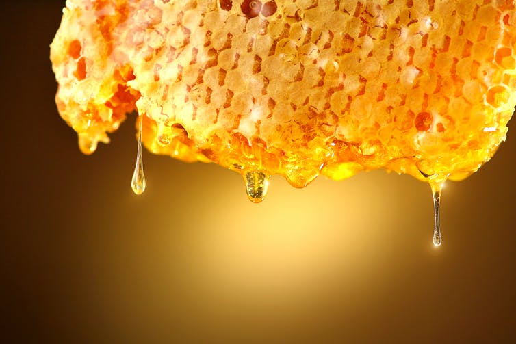 Thumbnail for ‘Honeygate’ deepens following new tests