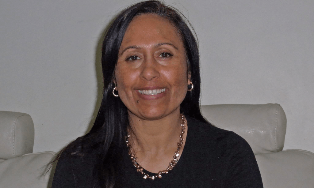 Thumbnail for State Govt appoints first Aboriginal children’s commissioner
