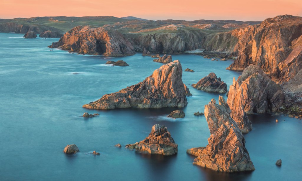 Thumbnail for Top regions and countries to visit in 2019