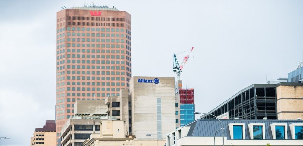 Thumbnail for “Not just a white elephant, a financial disaster”: Govt’s mounting ‘dead rent’ bill