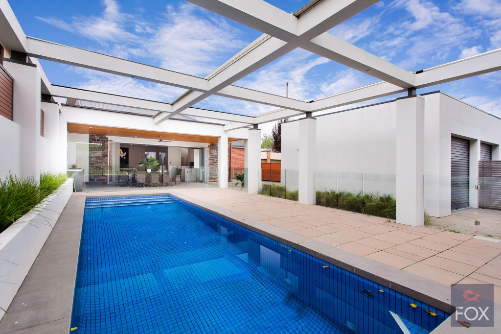 Thumbnail for Premium SAHOMES: Perfection in North Adelaide | First look in Fullarton | Country charm in Oakbank