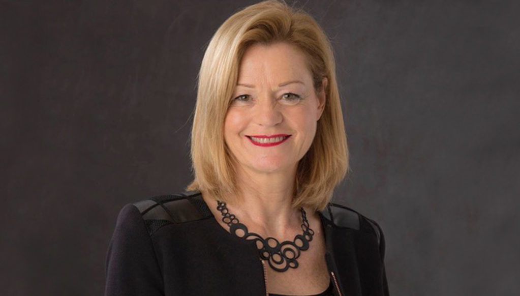 Thumbnail for ABC chair recruitment process “bizarre”: SA board member