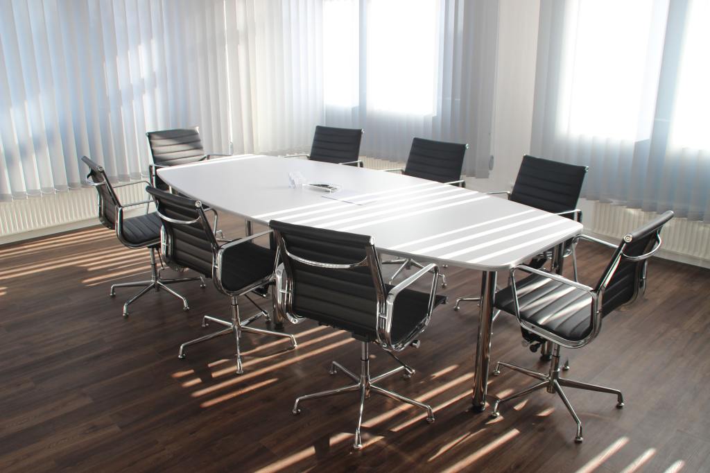A consultant has failed to find evidence that an SA Health executive team actually exists. File image: Pexels