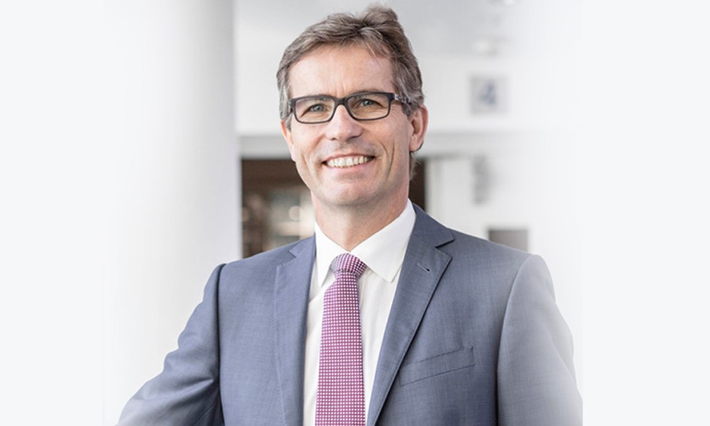 Thumbnail for Uni merger would have helped make SA a “strong prospect”, says former VC