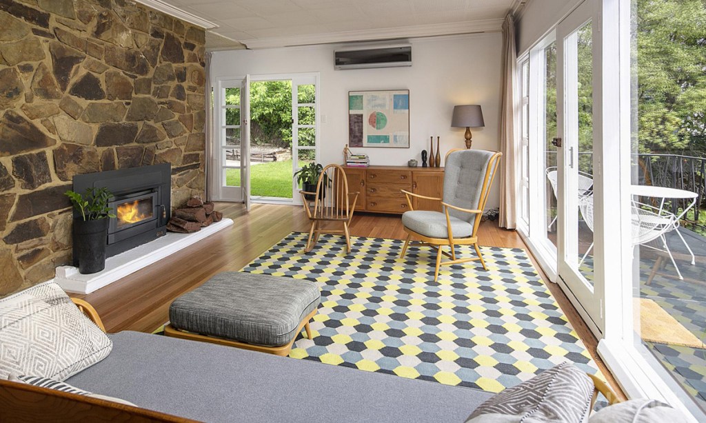 Thumbnail for Premium SAHOMES: Is this Adelaide’s most stunning mid-century home?