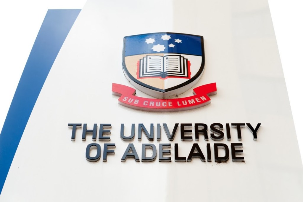 Thumbnail for Adelaide Uni to set up ‘Integrity Unit’ after scathing harassment report
