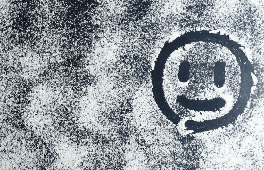 Thumbnail for Forget reality, SA’s high on the vibe