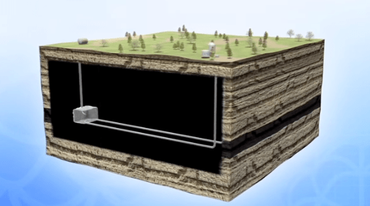 Thumbnail for South Australian hydrogen plan sinks