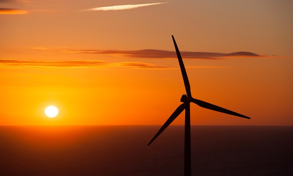 Thumbnail for Bigger incentives to “switch off” could drive down energy prices