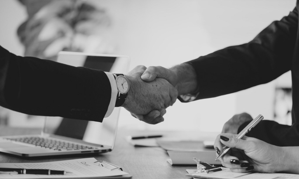 South Australian employers are more likely to select staff through personal networks, a parliamentary committee has been told. Image: John Jones / Flickr