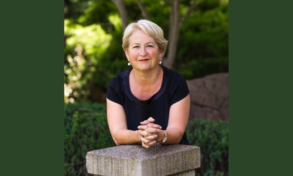 Thumbnail for Greens pick prominent academic to contest Adelaide