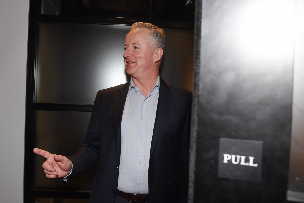 Thumbnail for Jobs to go in Nine-Fairfax merger