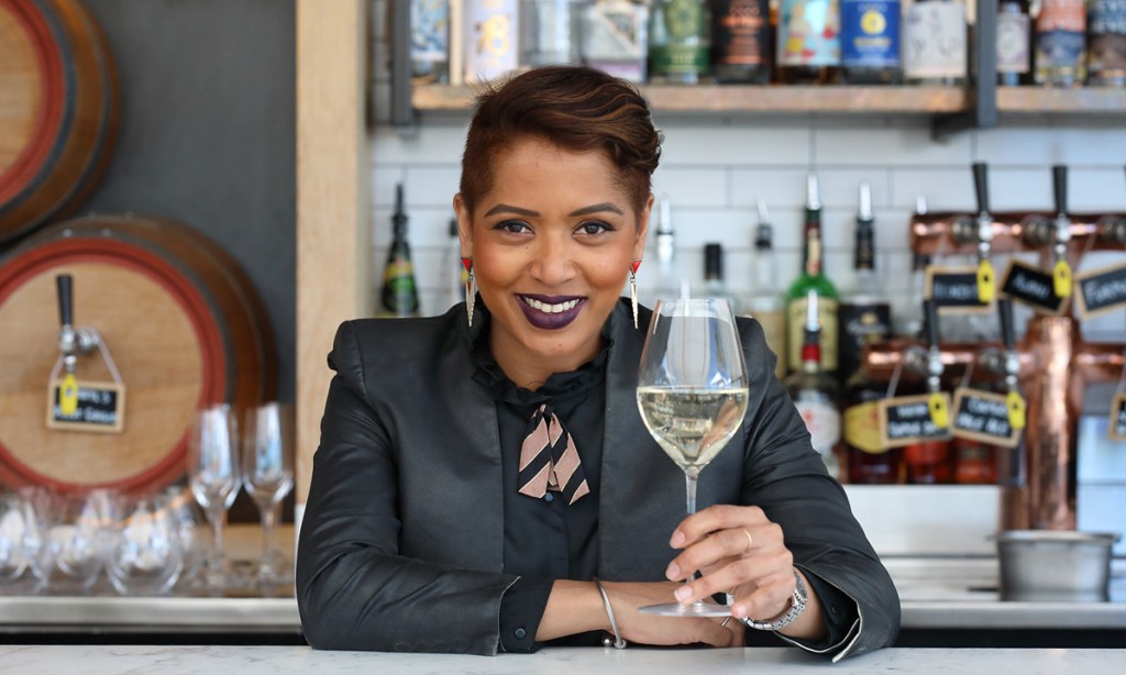 Thumbnail for Top sparkling wines for every budget