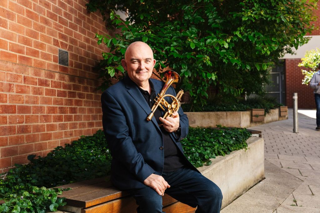 Thumbnail for SA business community and James Morrison rally to raise crucial funding for local charities