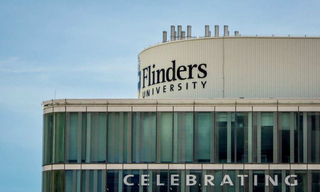 Thumbnail for “Heartless, cruel, disrespectful, unnecessary”: Uni staff slam restructure plan in tense confrontation